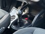 SEAT Altea XL 1.6 Stylance/ VELGEN/ TREKHAAK