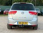 SEAT Altea XL 1.6 Stylance/ VELGEN/ TREKHAAK