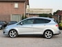 SEAT Altea XL 1.6 Stylance/ VELGEN/ TREKHAAK