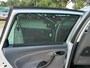 SEAT Altea XL 1.6 Stylance/ VELGEN/ TREKHAAK