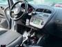 SEAT Altea XL 1.6 Stylance/ VELGEN/ TREKHAAK