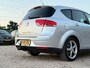 SEAT Altea XL 1.6 Stylance/ VELGEN/ TREKHAAK