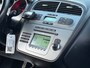 SEAT Altea XL 1.6 Stylance/ VELGEN/ TREKHAAK