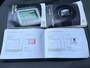 SEAT Altea XL 1.6 Stylance/ VELGEN/ TREKHAAK