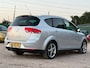 SEAT Altea XL 1.6 Stylance/ VELGEN/ TREKHAAK