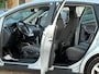SEAT Altea XL 1.6 Stylance/ VELGEN/ TREKHAAK