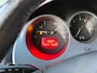 SEAT Altea XL 1.6 Stylance/ VELGEN/ TREKHAAK