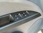 SEAT Altea XL 1.6 Stylance/ VELGEN/ TREKHAAK