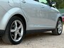 SEAT Altea XL 1.6 Stylance/ VELGEN/ TREKHAAK