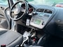SEAT Altea XL 1.6 Stylance/ VELGEN/ TREKHAAK