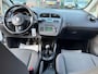 SEAT Altea XL 1.6 Stylance/ VELGEN/ TREKHAAK