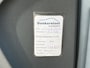 SEAT Altea XL 1.6 Stylance/ VELGEN/ TREKHAAK