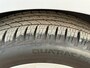 SEAT Altea XL 1.6 Stylance/ VELGEN/ TREKHAAK