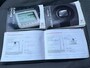 SEAT Altea XL 1.6 Stylance/ VELGEN/ TREKHAAK