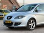 SEAT Altea XL 1.6 Stylance/ VELGEN/ TREKHAAK