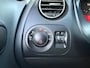 SEAT Altea XL 1.6 Stylance/ VELGEN/ TREKHAAK