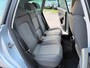 SEAT Altea XL 1.6 Stylance/ VELGEN/ TREKHAAK