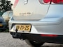SEAT Altea XL 1.6 Stylance/ VELGEN/ TREKHAAK