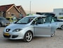 SEAT Altea XL 1.6 Stylance/ VELGEN/ TREKHAAK