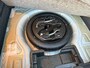SEAT Altea XL 1.6 Stylance/ VELGEN/ TREKHAAK