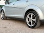 SEAT Altea XL 1.6 Stylance/ VELGEN/ TREKHAAK