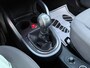 SEAT Altea XL 1.6 Stylance/ VELGEN/ TREKHAAK
