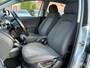 SEAT Altea XL 1.6 Stylance/ VELGEN/ TREKHAAK