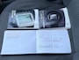 SEAT Altea XL 1.6 Stylance/ VELGEN/ TREKHAAK