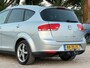 SEAT Altea XL 1.6 Stylance/ VELGEN/ TREKHAAK