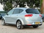 SEAT Altea XL 1.6 Stylance/ VELGEN/ TREKHAAK