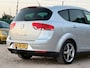 SEAT Altea XL 1.6 Stylance/ VELGEN/ TREKHAAK