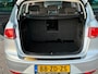 SEAT Altea XL 1.6 Stylance/ VELGEN/ TREKHAAK