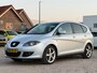 SEAT Altea XL 1.6 Stylance/ VELGEN/ TREKHAAK