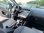 SEAT Altea XL 1.6 Stylance/ VELGEN/ TREKHAAK