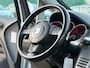 SEAT Altea XL 1.6 Stylance/ VELGEN/ TREKHAAK