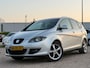SEAT Altea XL 1.6 Stylance/ VELGEN/ TREKHAAK