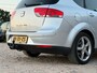 SEAT Altea XL 1.6 Stylance/ VELGEN/ TREKHAAK