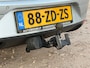 SEAT Altea XL 1.6 Stylance/ VELGEN/ TREKHAAK