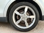SEAT Altea XL 1.6 Stylance/ VELGEN/ TREKHAAK