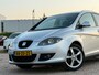 SEAT Altea XL 1.6 Stylance/ VELGEN/ TREKHAAK