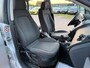 SEAT Altea XL 1.6 Stylance/ VELGEN/ TREKHAAK