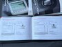 SEAT Altea XL 1.6 Stylance/ VELGEN/ TREKHAAK