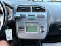 SEAT Altea XL 1.6 Stylance/ VELGEN/ TREKHAAK