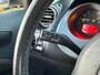 SEAT Altea XL 1.6 Stylance/ VELGEN/ TREKHAAK
