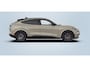 Ford Mustang Mach-E Extended Premium RWD 88 kWh | Nieuw te bestellen | Vanaf Prijs | €5000,- Ready Set Ford Bonus | 2,99% rente met Ford Options |