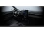 Ford Mustang Mach-E Extended Premium RWD 88 kWh | Nieuw te bestellen | Vanaf Prijs | €5000,- Ready Set Ford Bonus | 2,99% rente met Ford Options |