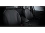 Ford Mustang Mach-E Extended Premium RWD 88 kWh | Nieuw te bestellen | Vanaf Prijs | €5000,- Ready Set Ford Bonus | 2,99% rente met Ford Options |