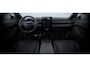 Ford Mustang Mach-E Extended Premium RWD 88 kWh | Nieuw te bestellen | Vanaf Prijs | €5000,- Ready Set Ford Bonus | 2,99% rente met Ford Options |