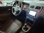 Volkswagen Polo 1.2 Style | Airco | Carplay | Stoelverwarming | Camera |