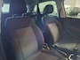 Volkswagen Polo 1.2 Style | Airco | Carplay | Stoelverwarming | Camera |